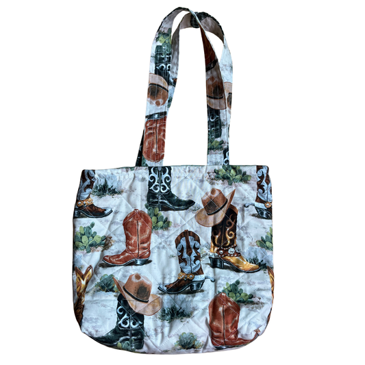 Head over boots vintage green Over the Shoulder bag