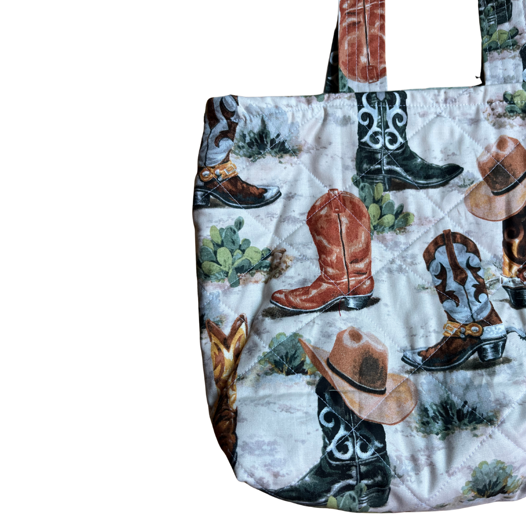 Head over boots vintage green Over the Shoulder bag